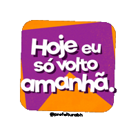 Belo Horizonte Festa Sticker by prefeiturabh