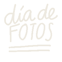 cosasdefoodstyling photography fotos photo day dia de fotos Sticker