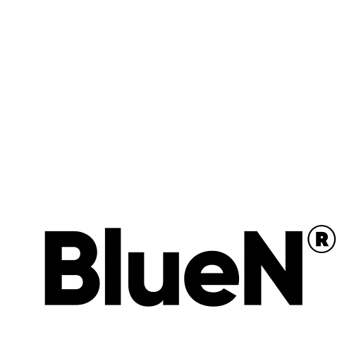 Bluen Sticker by Stoller Brasil