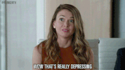 tv land GIF by YoungerTV