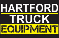 Winter Is Coming Snow GIF by HARTFORD TRUCK EQUIPMENT