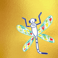 Nft GIF by GaryVee