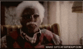 hoe GIF