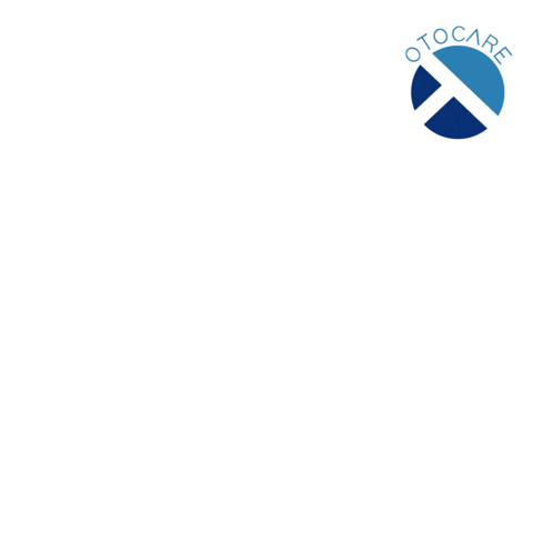 drrinaldomelo giphyupload sextou dormir surgery Sticker