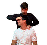 Anjosdowod Cristianooliveira Sticker by Fernando Penido Foseca