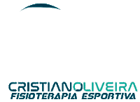 anjosdowod cristianooliveira Sticker by CrossFIT Toca