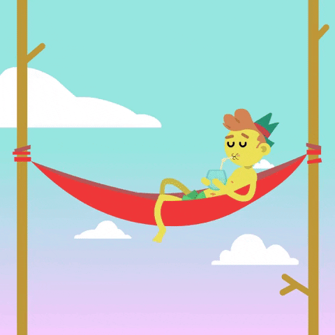 totemy giphyupload stalbert GIF