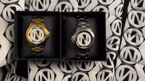 once_nude once nude GIF