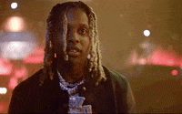 Lil Durk GIF by DJ Khaled