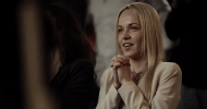 season 5 epix GIF by The Contender