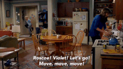 season 1 episode 10 GIF by mom