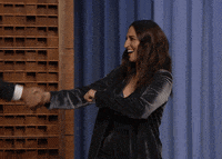 Happy Jimmy Fallon GIF by The Tonight Show Starring Jimmy Fallon