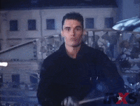 new sensation GIF by INXS