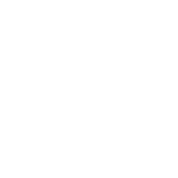 Umbrella 雨 Sticker