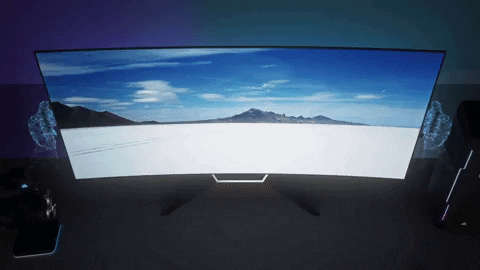 giphyupload GIF