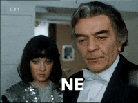ceska_televize ne ceskatelevize ani czechtv GIF