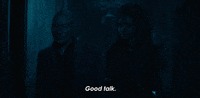 Season 2 Ok GIF by Paramount+