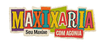 Carnaval Bahia Sticker by Seu Maxixe