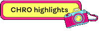 Cartaoflash Sticker by Flash