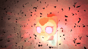 Swag GIF by L.OL. Surprise!