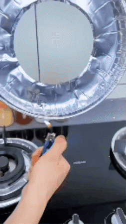 letscartpk giphygifmaker GIF