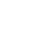 Thank You Sticker by titatoni