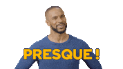France Sticker by Memrise