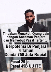 Jomok GIF