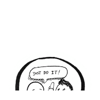 pmlebedev pmlebedev Sticker