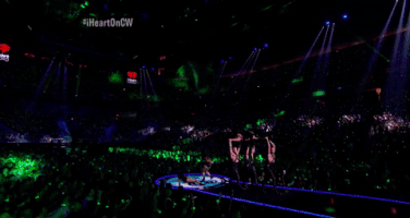 britney spears GIF by iHeartRadio