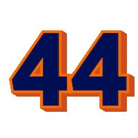 Football Family Sticker by Syracuse University
