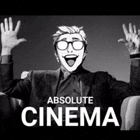 raiu_fx goo kim raiufx lookism manhwa GIF