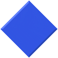 uolmeunegocio cloud cloud computing cloudcomputing uol host Sticker