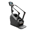 Fitness Matrix Sticker by Matrixfitnessmx