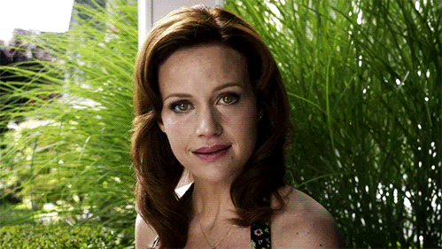 GIF by Wayward Pines