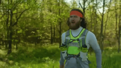 GIF by Shortlist