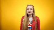 sad crying GIF by Podcastdotco