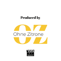 Short Form Video GIF by OhneZitrone