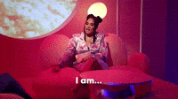 Proud To Be Sexual