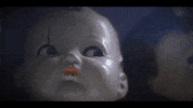 Eyes Mask GIF by OverTyme Simms