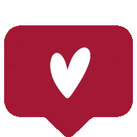 Choice Love Sticker by XENOX