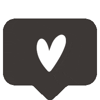 Valentinesday Sticker by XENOX