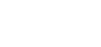 XENOXJEWELS story memories choice xenox Sticker