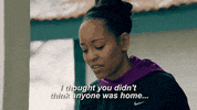 queen sugar charley GIF by OWN: Oprah Winfrey Network