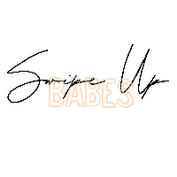 Zaruba Sticker by FD Market