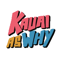 radbanditco beach surf hawaii aloha Sticker