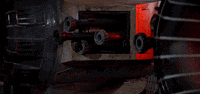 Princess Leia Gun GIF by Star Wars