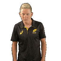 South Africa Hair Sticker by Super League Triathlon