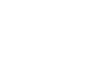 Happy Heart Sticker by Project Fearless