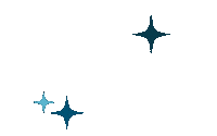 Stars Look Sticker by NASA